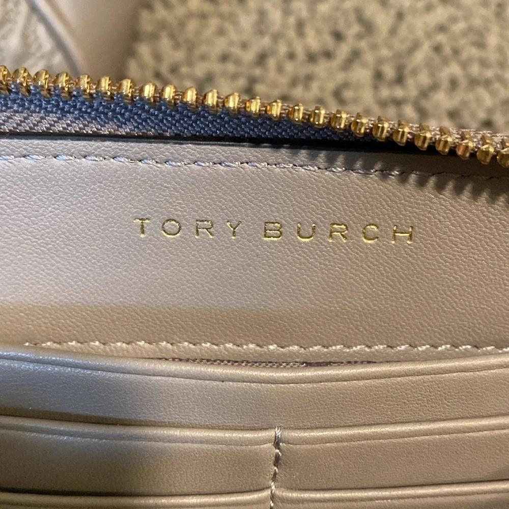 Tory Burch amazing bag
